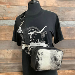 Ranch Mama Bum Bag #68232