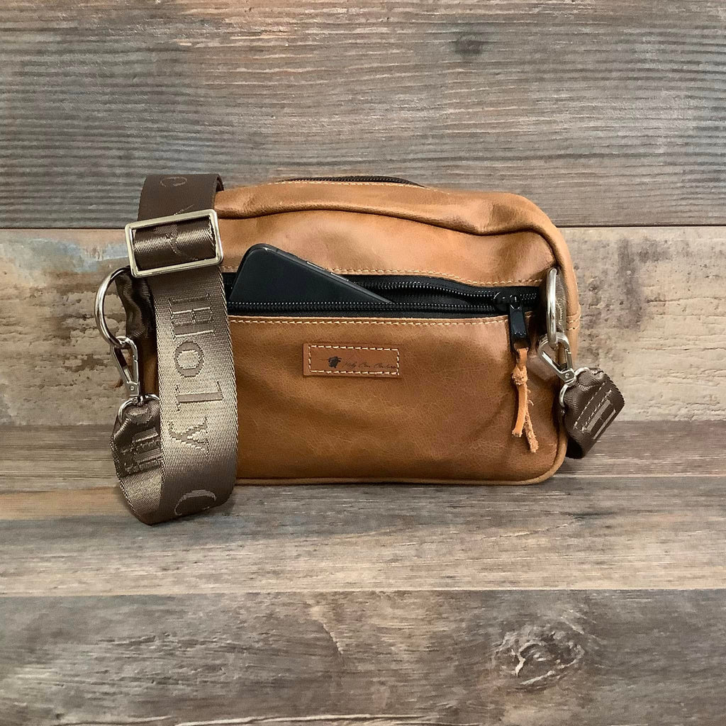 Ranch Mama Bum Bag #68231