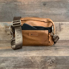 Ranch Mama Bum Bag #68231