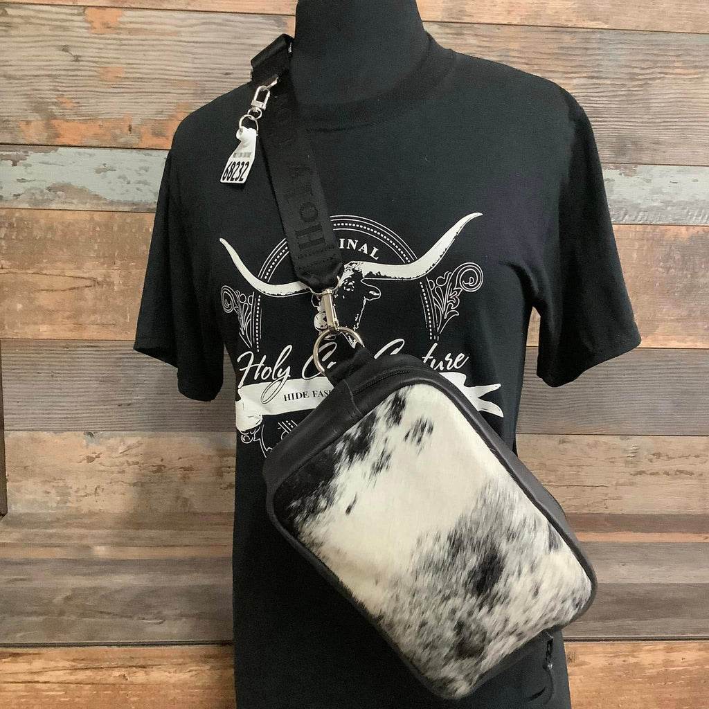 Ranch Mama Bum Bag #68232