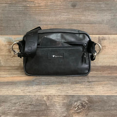 Ranch Mama Bum Bag #68247