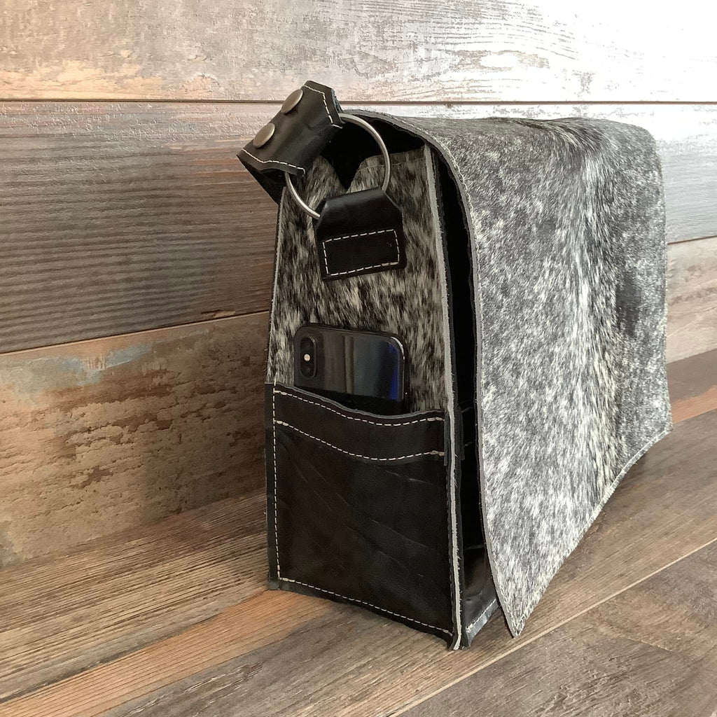 Papoose Tote #61650