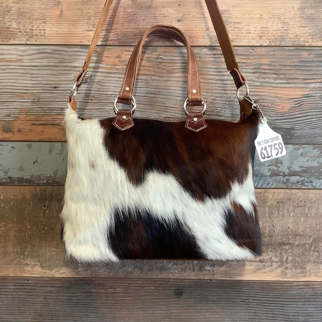 Designer Hybrid #61759