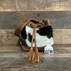 Mini Feed Bucket #61748