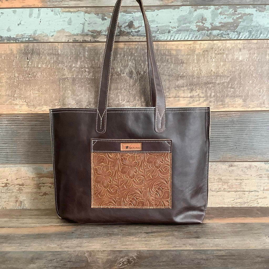 The Weekender #61689