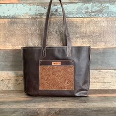 The Weekender #61689