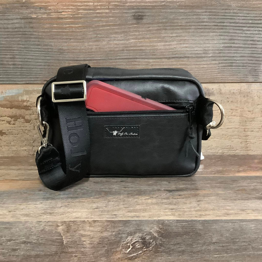Ranch Mama Bum Bag #68232
