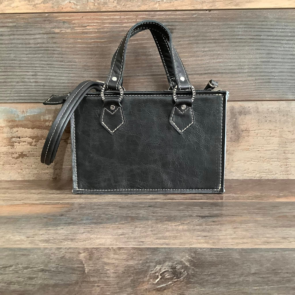 Itty Bitty Tote Hybrid #67803