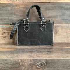 Itty Bitty Tote Hybrid #67803