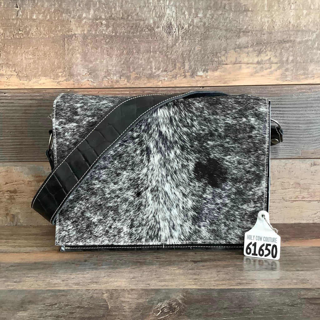Papoose Tote #61650