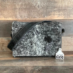 Papoose Tote #61650