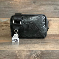 Ranch Mama Bum Bag #68247