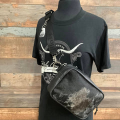 Ranch Mama Bum Bag #68241