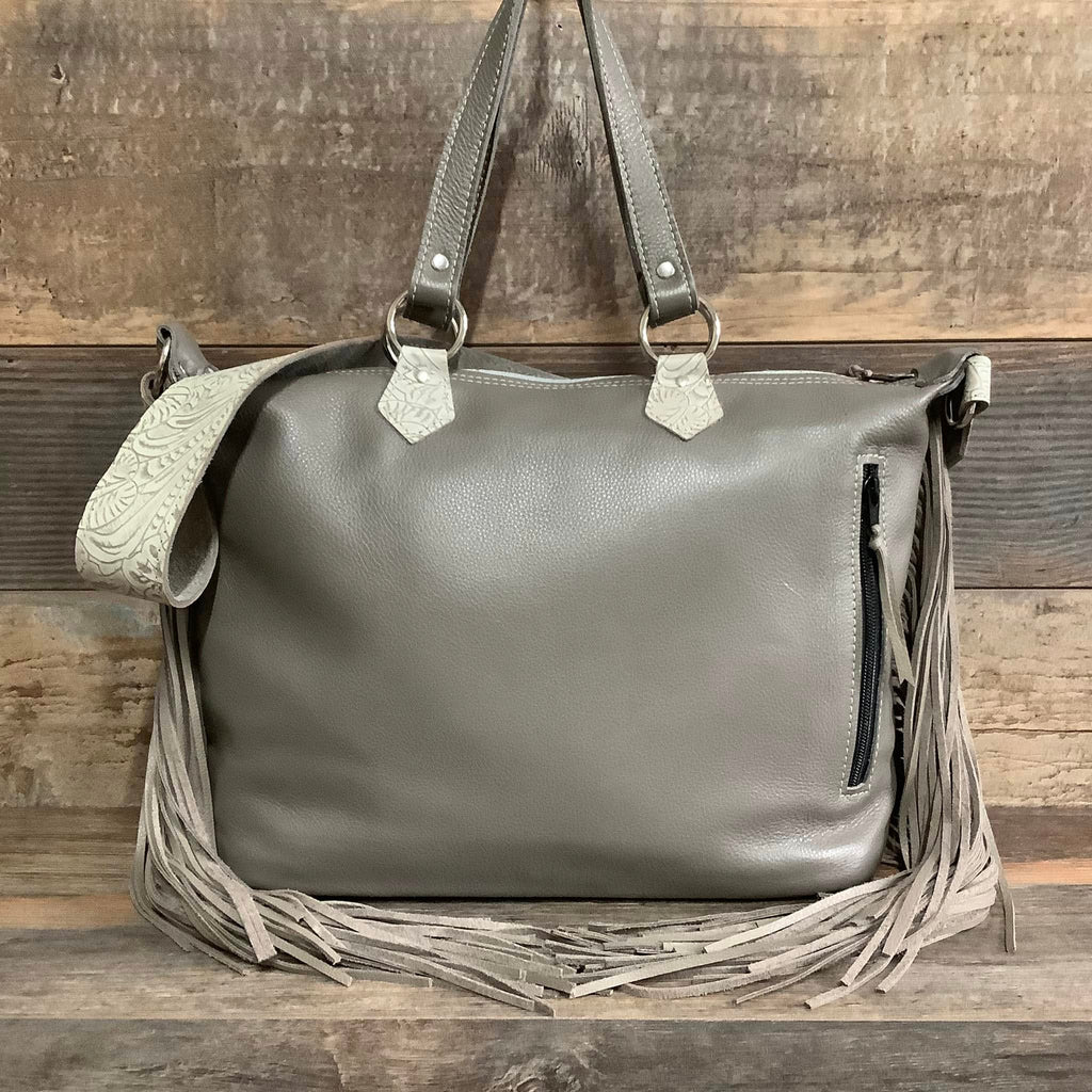 Designer Hybrid #61679