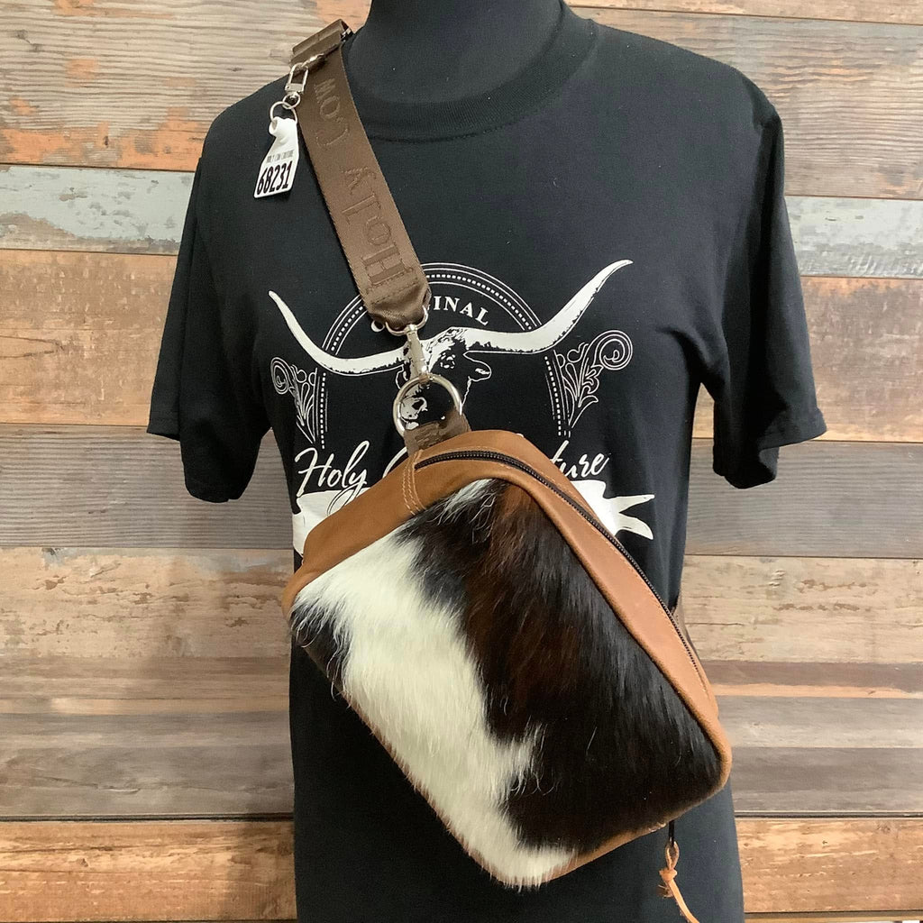 Ranch Mama Bum Bag #68231
