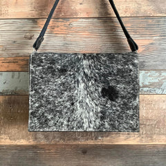 Papoose Tote #61650
