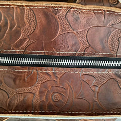 Get Outta Town Hybrid Tote #62441