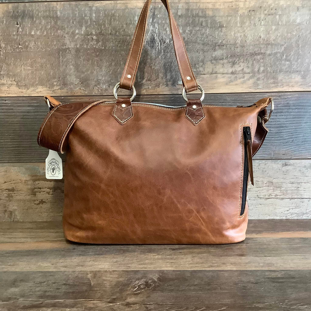 Designer Hybrid #61759