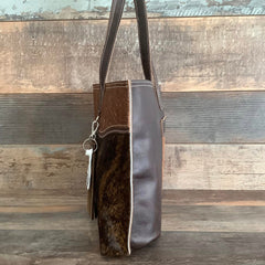 The Weekender #61689