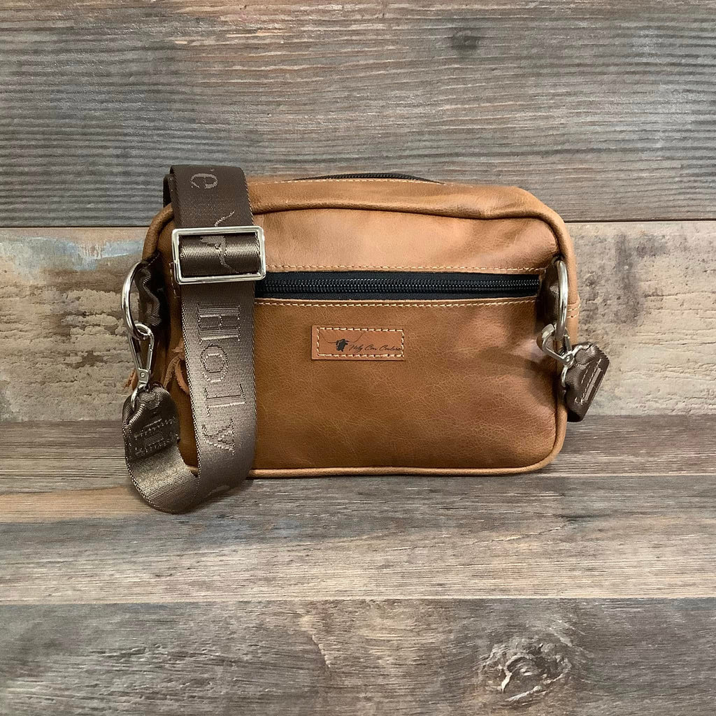 Ranch Mama Bum Bag #68231