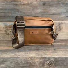 Ranch Mama Bum Bag #68231