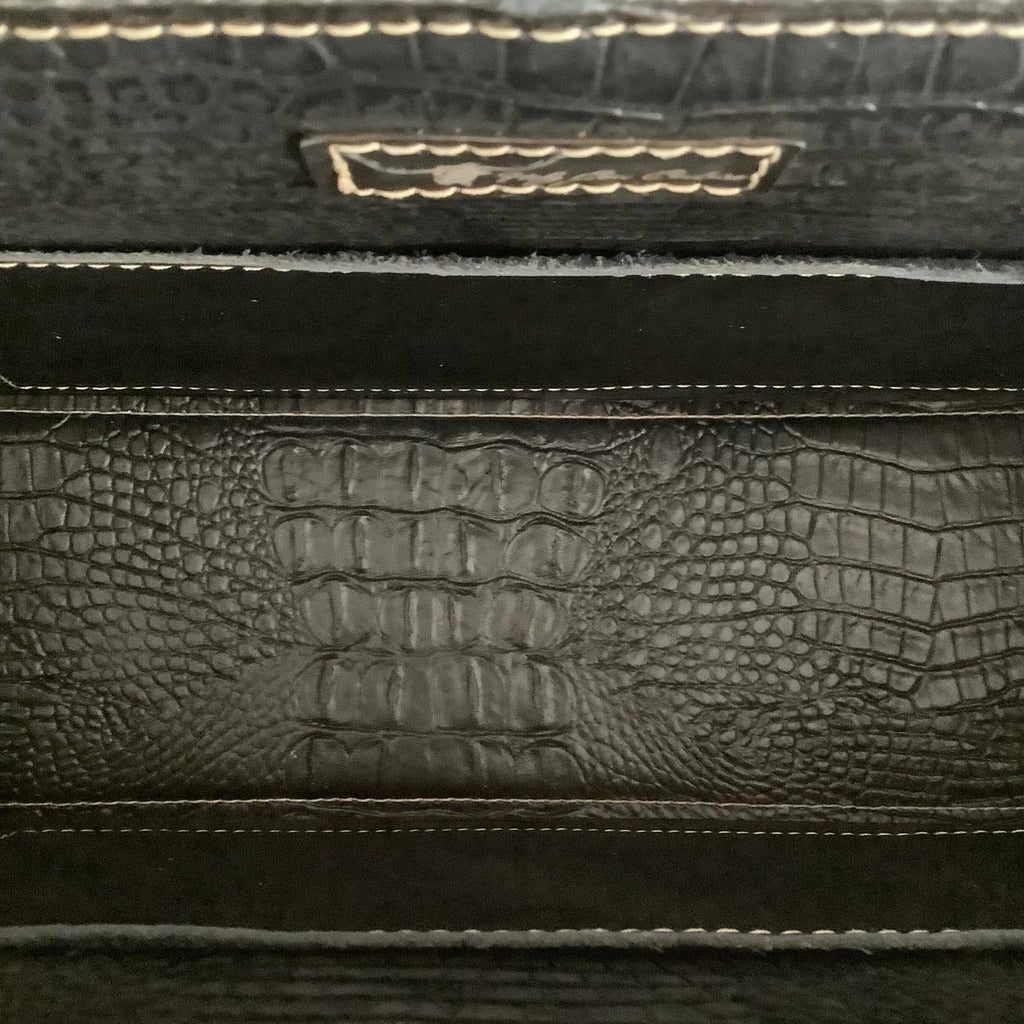 Papoose Tote #61650