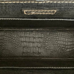 Papoose Tote #61650