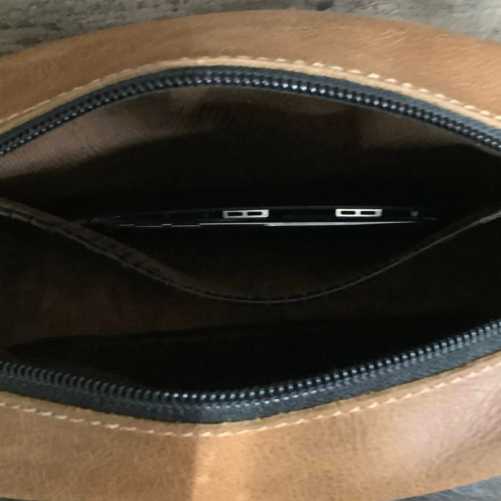 Ranch Mama Bum Bag #68231