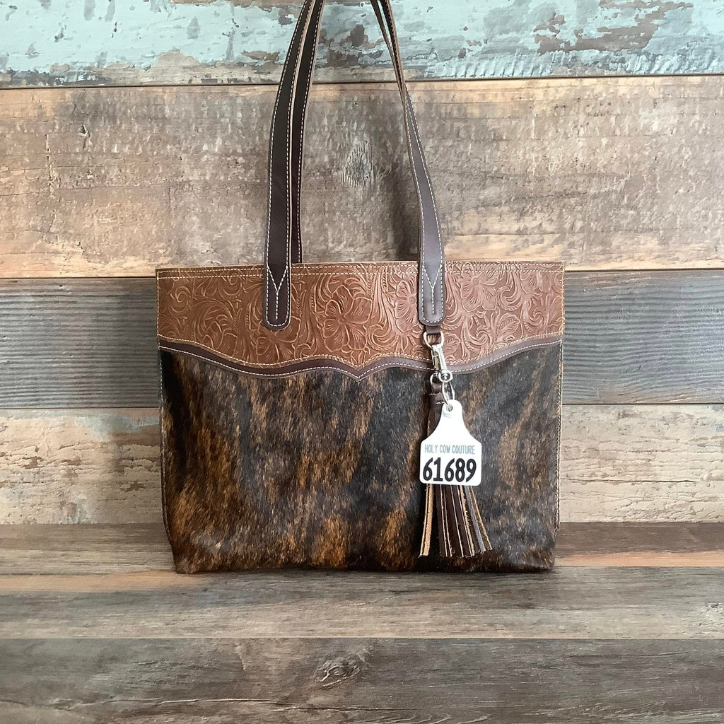 The Weekender #61689