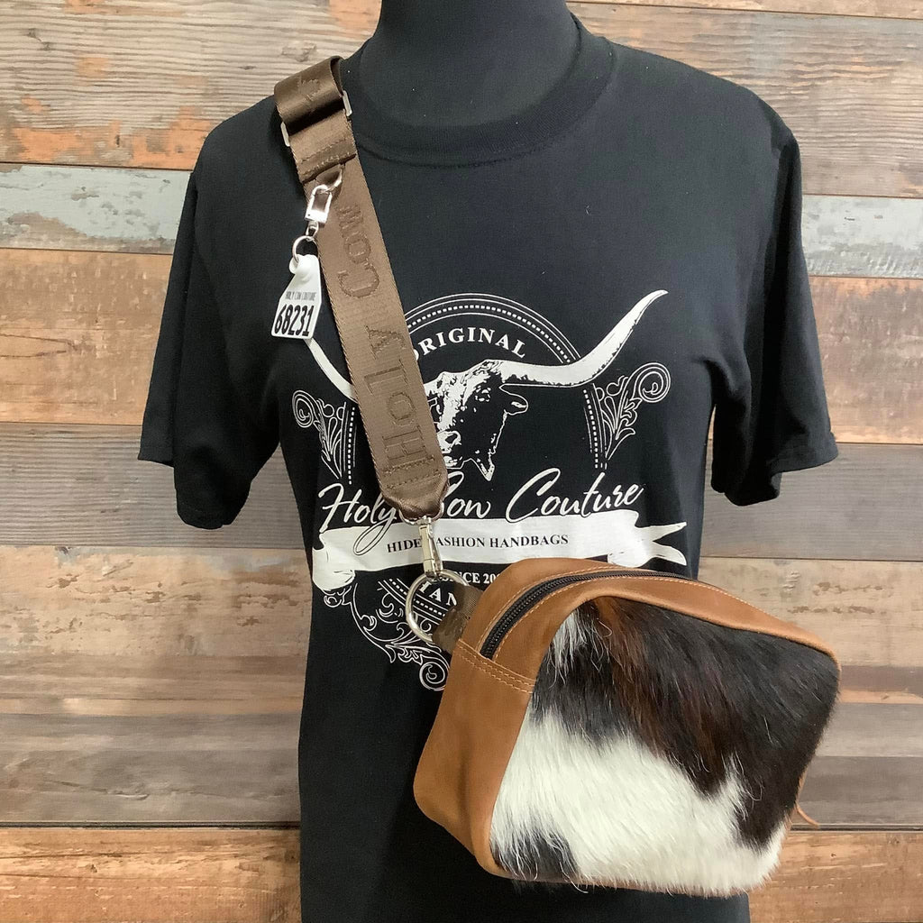 Ranch Mama Bum Bag #68231