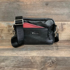 Ranch Mama Bum Bag #68241