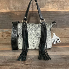 Mini Designer Hybrid #61651