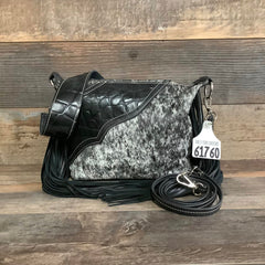 Mini Designer #61760