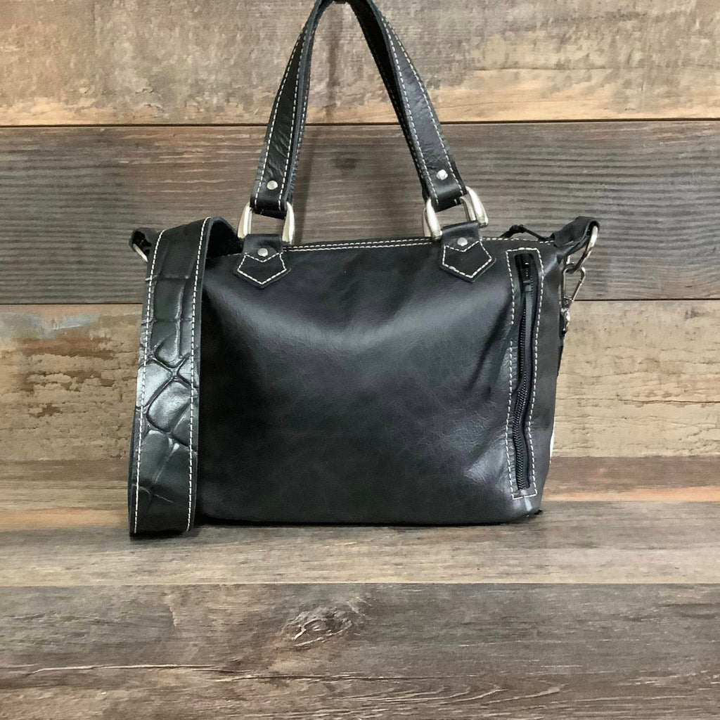 Mini Designer Hybrid #61651