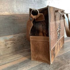 Get Outta Town Hybrid Tote Pendleton® 61777