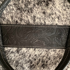 Denton Duffle #61776