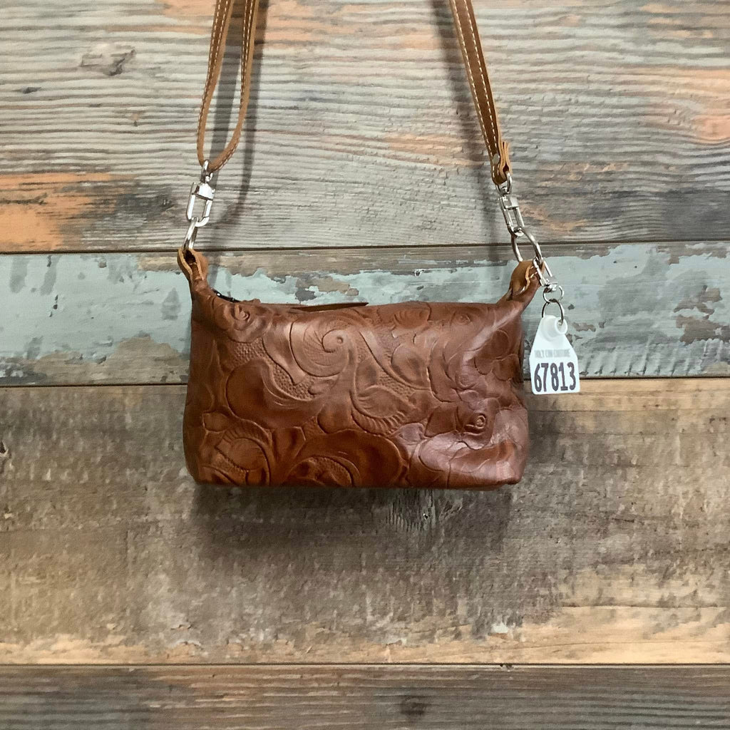 Itty Bitty Designer #67813