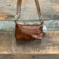 Itty Bitty Designer #67813