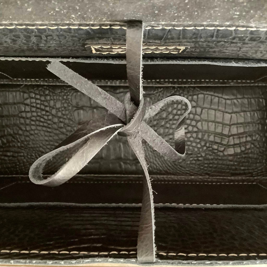 Papoose Tote #61650