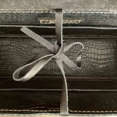 Papoose Tote #61650