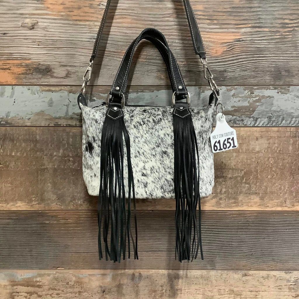 Mini Designer Hybrid #61651
