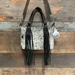 Mini Designer Hybrid #61651