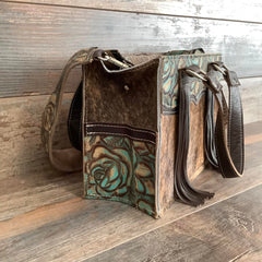 Small Town Tote #61631