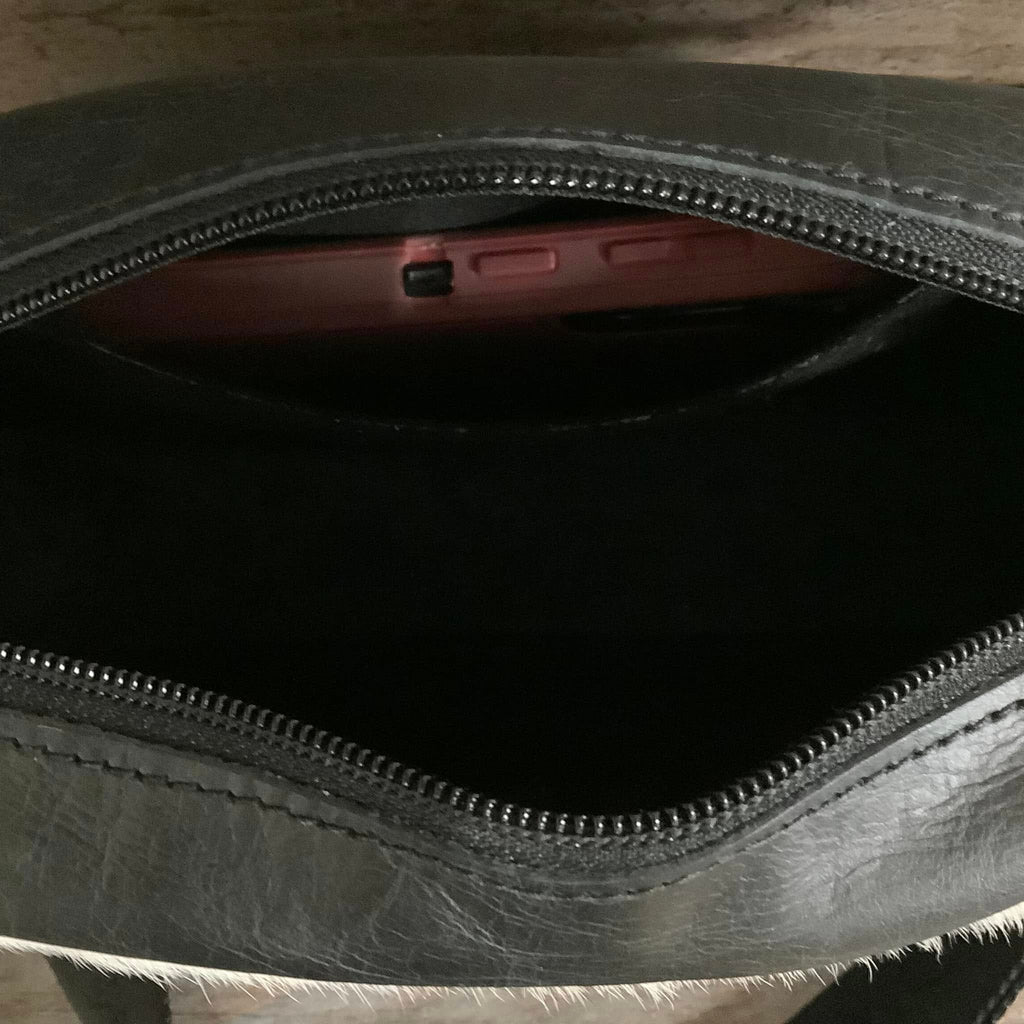 Ranch Mama Bum Bag #68232