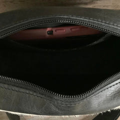 Ranch Mama Bum Bag #68232