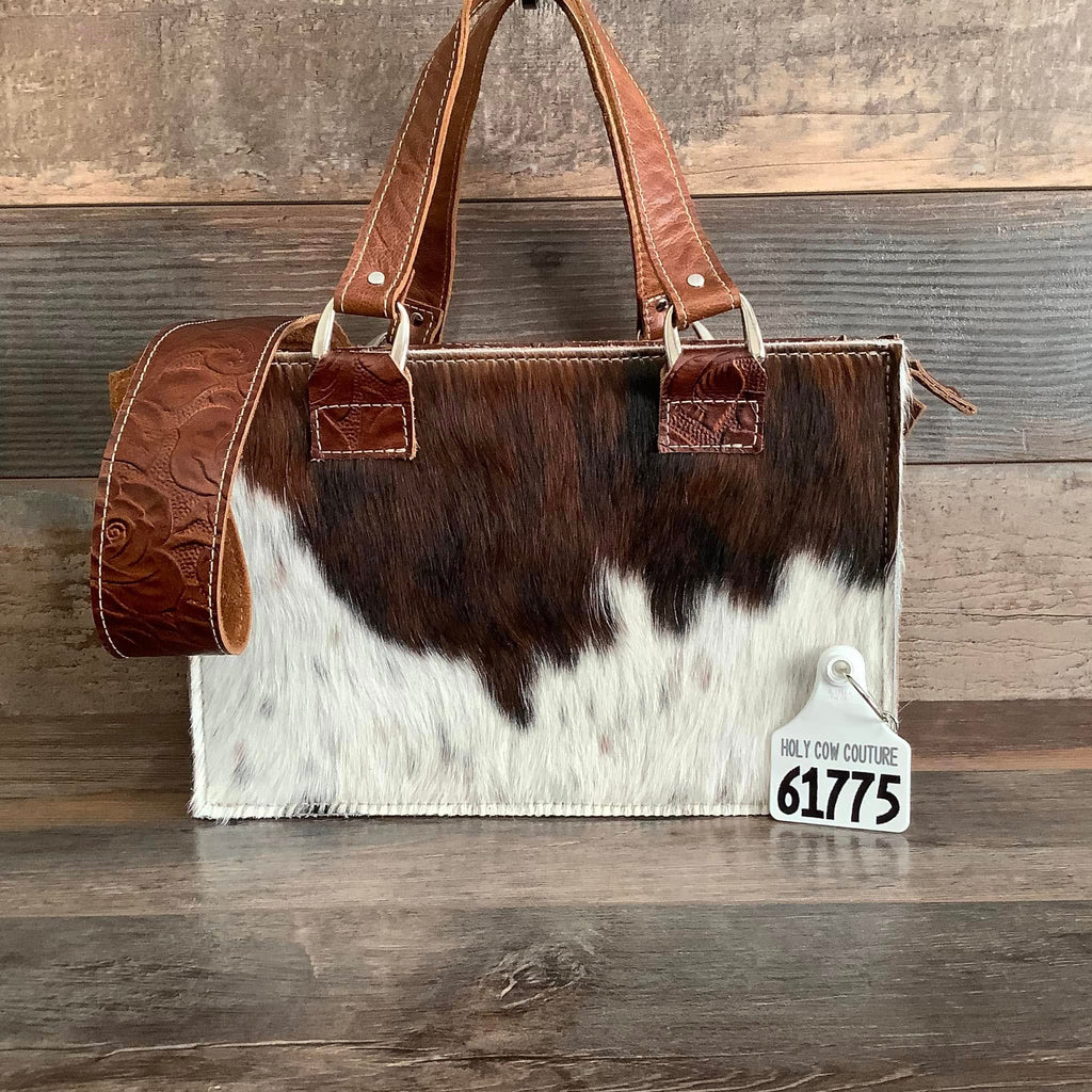 Small Town Tote #61775