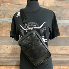 Ranch Mama Bum Bag #68247