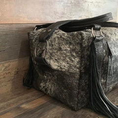 Denton Duffle #61776