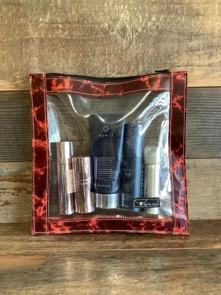 Travel Trio Set #67835