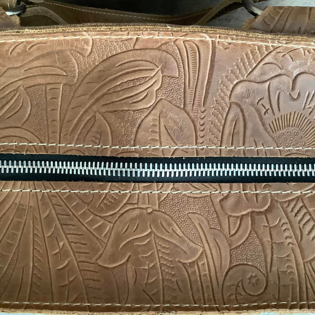 Get Outta Town Hybrid Tote Pendleton® 61777